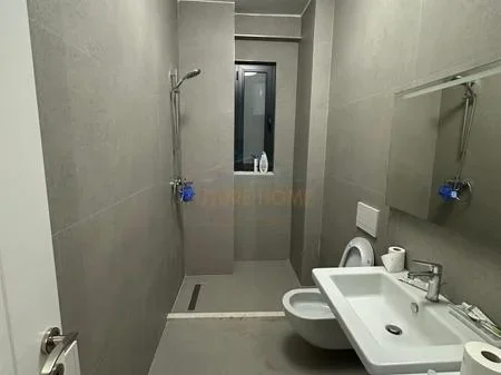 Tirane, shitet apartament 2+1 Kati 3, 123 m² 255.000 € 