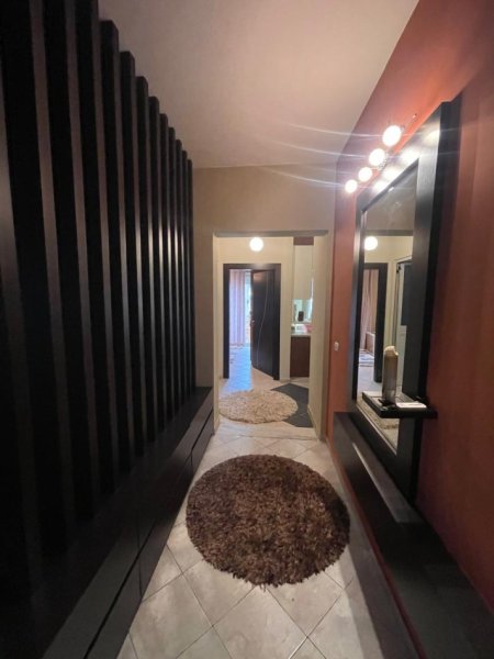 Tirane, shitet apartament 4+1 Kati 2, 141 m² 315.000 € (Rruga Mine Peza)