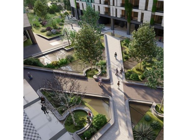 Tirane, shitet apartament 2+1 Kati 2, 114 m² 206.000 € 