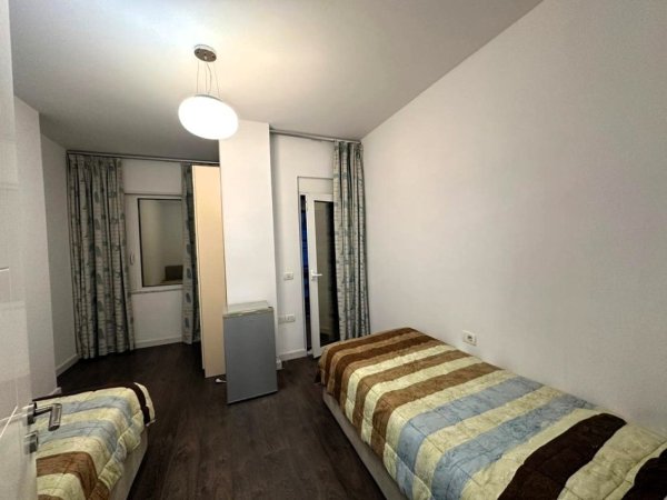 Tirane, shitet apartament 2+1 Kati 7, 108 m² 180.000 € (astir)