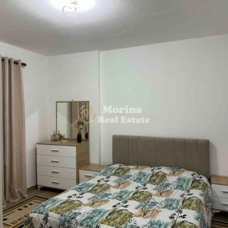 Tirane, jepet me qera apartament 2+1 , 83 m² 500 € (Univers City)