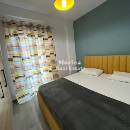 Tirane, jepet me qera shtepi 1+1 Kati 1, 75 m² 600 € (Selite)