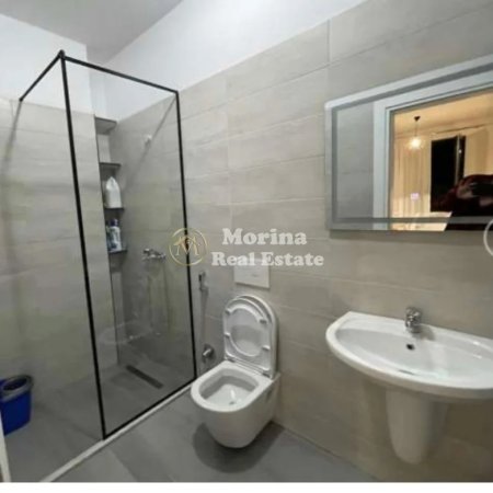 Tirane, jepet me qera shtepi 1+1 Kati 1, 75 m² 600 € (Selite)