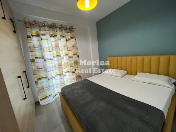 Tirane, jepet me qera shtepi 1+1 Kati 1, 75 m² 600 € (Selite)