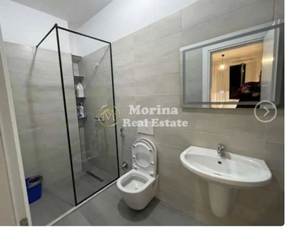 Tirane, jepet me qera shtepi 1+1 Kati 1, 75 m² 600 € (Selite)