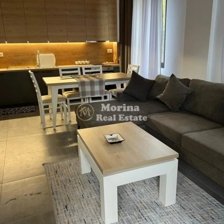 Tirane, jepet me qera shtepi 1+1 Kati 1, 75 m² 600 € (Selite)