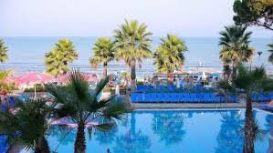 Mali Robit, shes 1+1 , 66 m² 105.000 € 