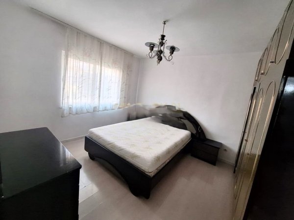 Tirane, shitet apartament 2+1 Kati 4, 63 m² 115.000 € (ali demi)
