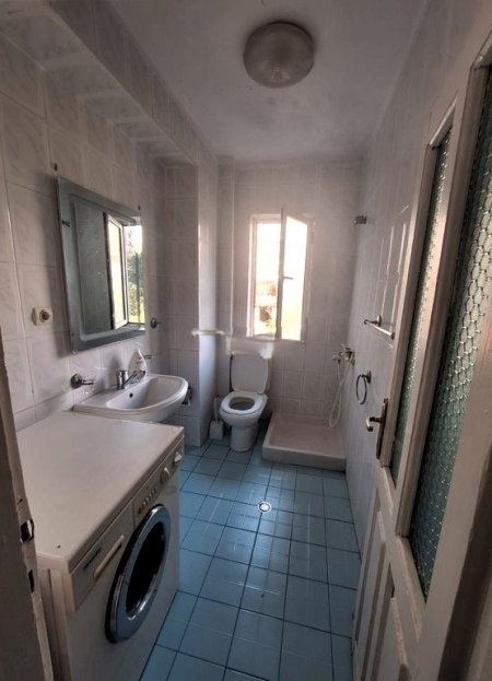 Tirane, shitet apartament 2+1 Kati 4, 63 m² 115.000 € (ali demi)