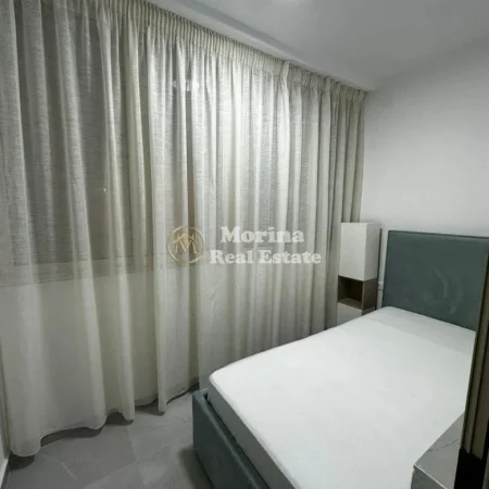 Tirane, jepet me qera apartament Dublex Kati 1, 95 m² 600 € (Stacioni i Trenit)