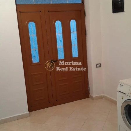 Tirane, jepet me qera shtepi 1+1 Kati 1, 65 m² 350 € (Ali Demi)