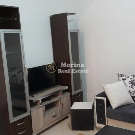 Tirane, jepet me qera shtepi 1+1 Kati 1, 65 m² 350 € (Ali Demi)