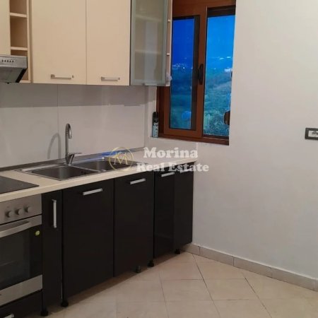 Tirane, jepet me qera shtepi 1+1 Kati 1, 65 m² 350 € (Ali Demi)