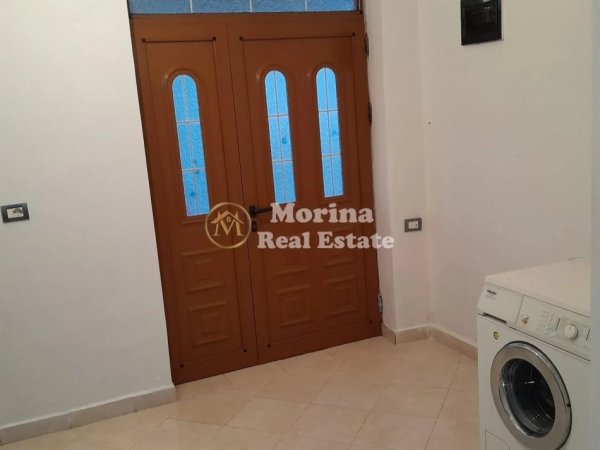 Tirane, jepet me qera shtepi 1+1 Kati 1, 65 m² 350 € (Ali Demi)