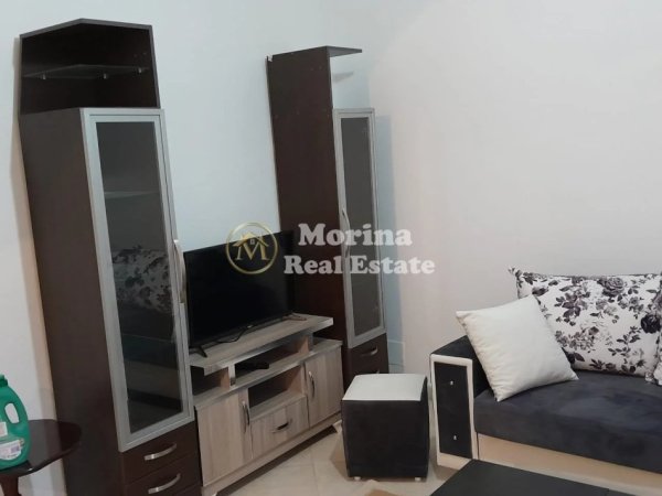Tirane, jepet me qera shtepi 1+1 Kati 1, 65 m² 350 € (Ali Demi)