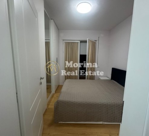 Tirane, jepet me qera apartament 1+1+Ballkon Kati 2, 81 m² 550 € (Astir)