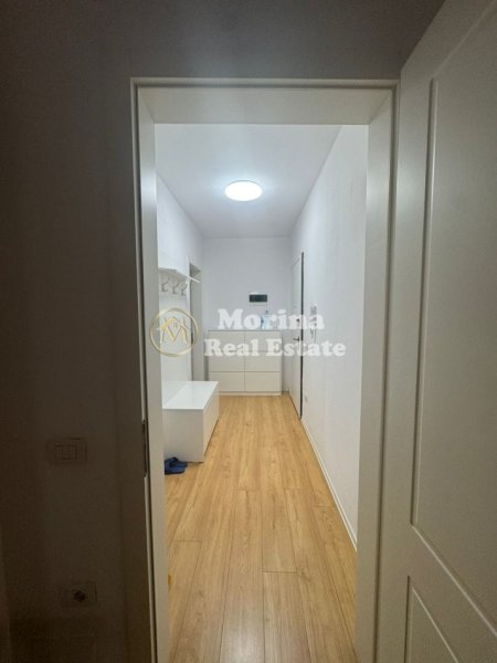 Tirane, jepet me qera apartament 1+1+Ballkon Kati 2, 81 m² 550 € (Astir)