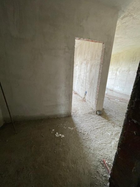 Tirane, shitet apartament 2+1+Ballkon Kati 3, 103 m² 93.000 € (Rruga Lefter Talo)