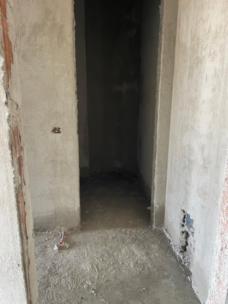 Tirane, shitet apartament 2+1+Ballkon Kati 3, 103 m² 93.000 € (Rruga Lefter Talo)