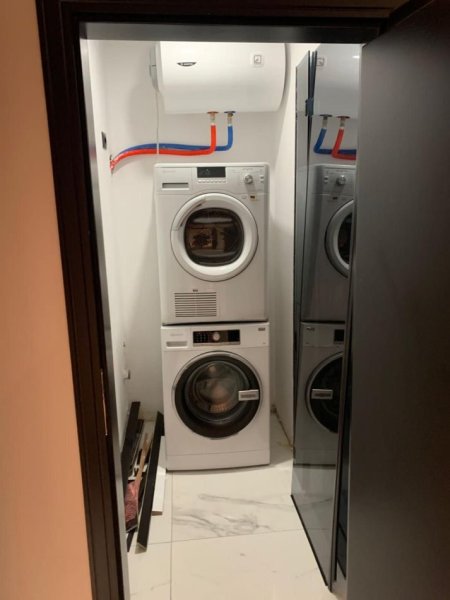 Tirane, jepet me qera ambjent biznesi Kati 0, 85 m² 1.500 € (STADIUMI DINAMO)