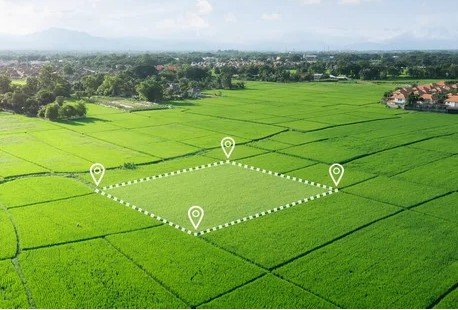 Tirane, shitet truall , 3.700 m² 259.000 € (Surrel)