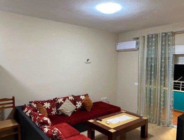 Tirane, jepet me qera apartament 1+1 Kati 4, 74 m² 410 € (ASTIR)