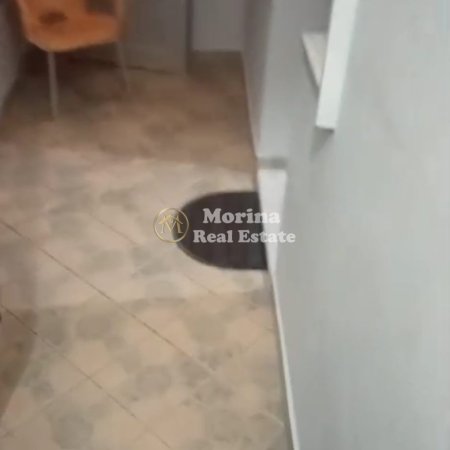 Tirane, jepet me qera shtepi 1+1 Kati 2, 60 m² 250 € (Kamez)