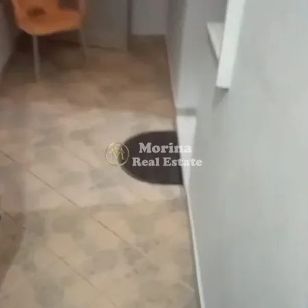 Tirane, jepet me qera shtepi 1+1 Kati 2, 60 m² 250 € (Kamez)