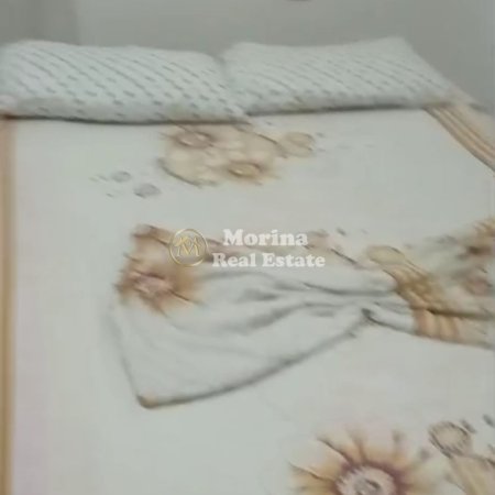 Tirane, jepet me qera shtepi 1+1 Kati 2, 60 m² 250 € (Kamez)