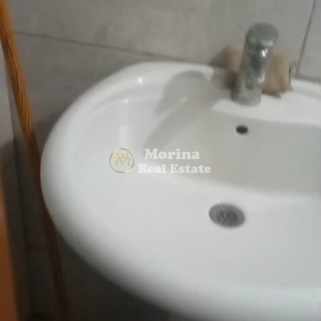 Tirane, jepet me qera shtepi 1+1 Kati 2, 60 m² 250 € (Kamez)