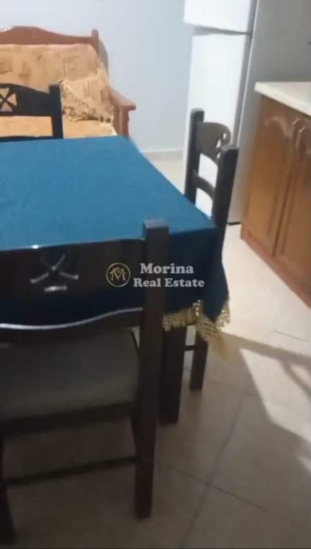 Tirane, jepet me qera shtepi 1+1 Kati 2, 60 m² 250 € (Kamez)