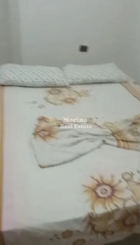 Tirane, jepet me qera shtepi 1+1 Kati 2, 60 m² 250 € (Kamez)