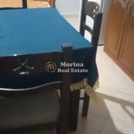 Tirane, jepet me qera shtepi 1+1 Kati 2, 60 m² 250 € (Kamez)