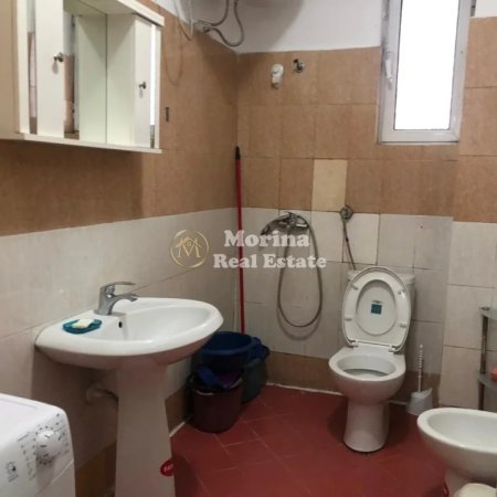 Tirane, jepet me qera shtepi 2+1 Kati 1, 100 m² 350 € (Rruga e Elbasanit)