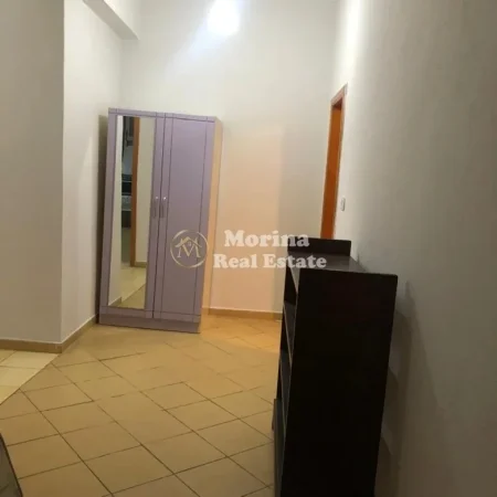Tirane, jepet me qera shtepi 2+1 Kati 1, 100 m² 350 € (Rruga e Elbasanit)