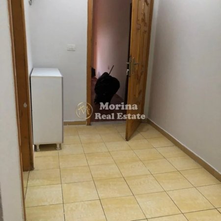 Tirane, jepet me qera shtepi 2+1 Kati 1, 100 m² 350 € (Rruga e Elbasanit)