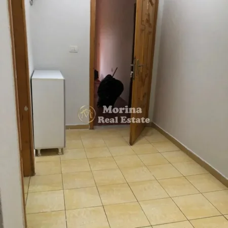 Tirane, jepet me qera shtepi 2+1 Kati 1, 100 m² 350 € (Rruga e Elbasanit)