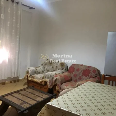 Tirane, jepet me qera shtepi 2+1 Kati 1, 100 m² 350 € (Rruga e Elbasanit)