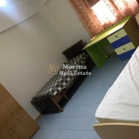 Tirane, jepet me qera shtepi 2+1 Kati 1, 100 m² 350 € (Rruga e Elbasanit)