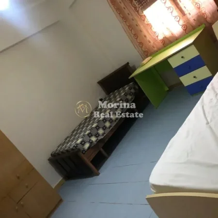 Tirane, jepet me qera shtepi 2+1 Kati 1, 100 m² 350 € (Rruga e Elbasanit)