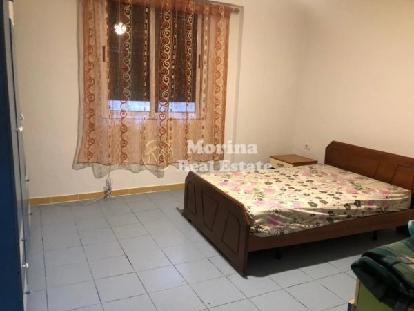 Tirane, jepet me qera shtepi 2+1 Kati 1, 100 m² 350 € (Rruga e Elbasanit)