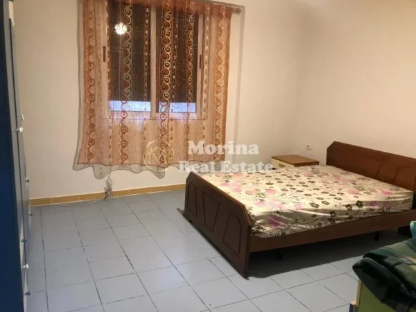 Tirane, jepet me qera shtepi 2+1 Kati 1, 100 m² 350 € (Rruga e Elbasanit)