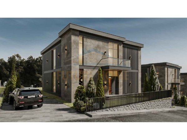 Shqiperi, shitet apartament , 578 m² 630.000 € (Farke)