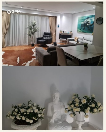 VILË ELITARE NË DHËRMI – PAMJE 100% DETI