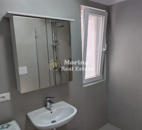Tirane, jepet me qera apartament 2+1 Kati 2, 96 m² 700 € (Astir)