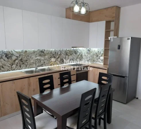 Tirane, jepet me qera apartament 2+1 Kati 2, 96 m² 700 € (Astir)