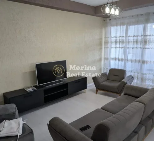 Tirane, jepet me qera apartament 2+1 Kati 2, 96 m² 700 € (Astir)