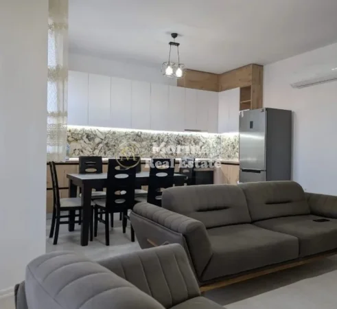 Tirane, jepet me qera apartament 2+1 Kati 2, 96 m² 700 € (Astir)