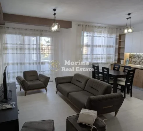 Tirane, jepet me qera apartament 2+1 Kati 2, 96 m² 700 € (Astir)