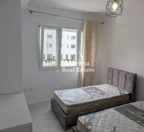 Tirane, jepet me qera apartament 2+1 Kati 2, 96 m² 700 € (Astir)